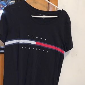 Tommy Hilfiger shirt